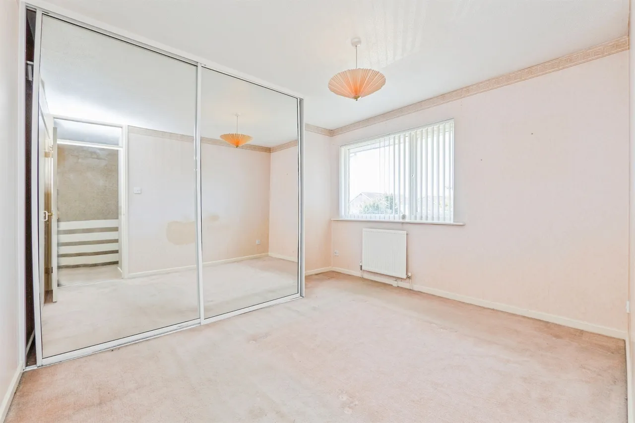 Cae'r Odyn, Dinas Powys, CF64, photo 6
