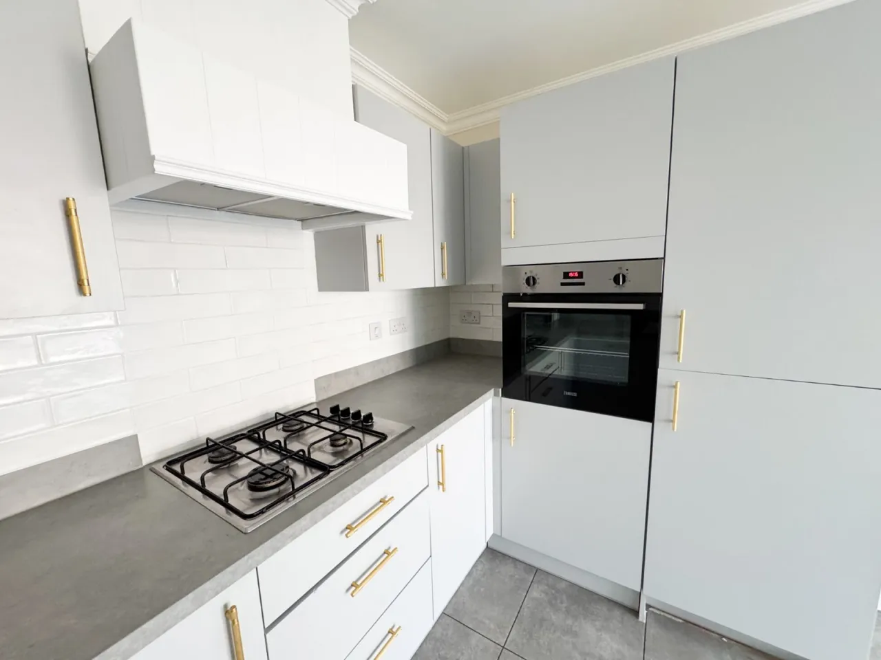 Cowleaze Path, Banwell, BS29, photo 5