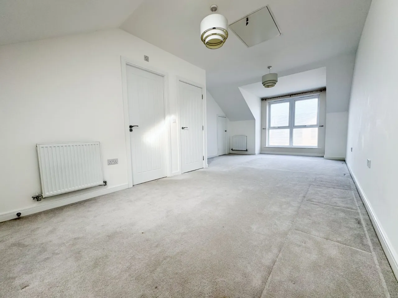 Cowleaze Path, Banwell, BS29, photo 9