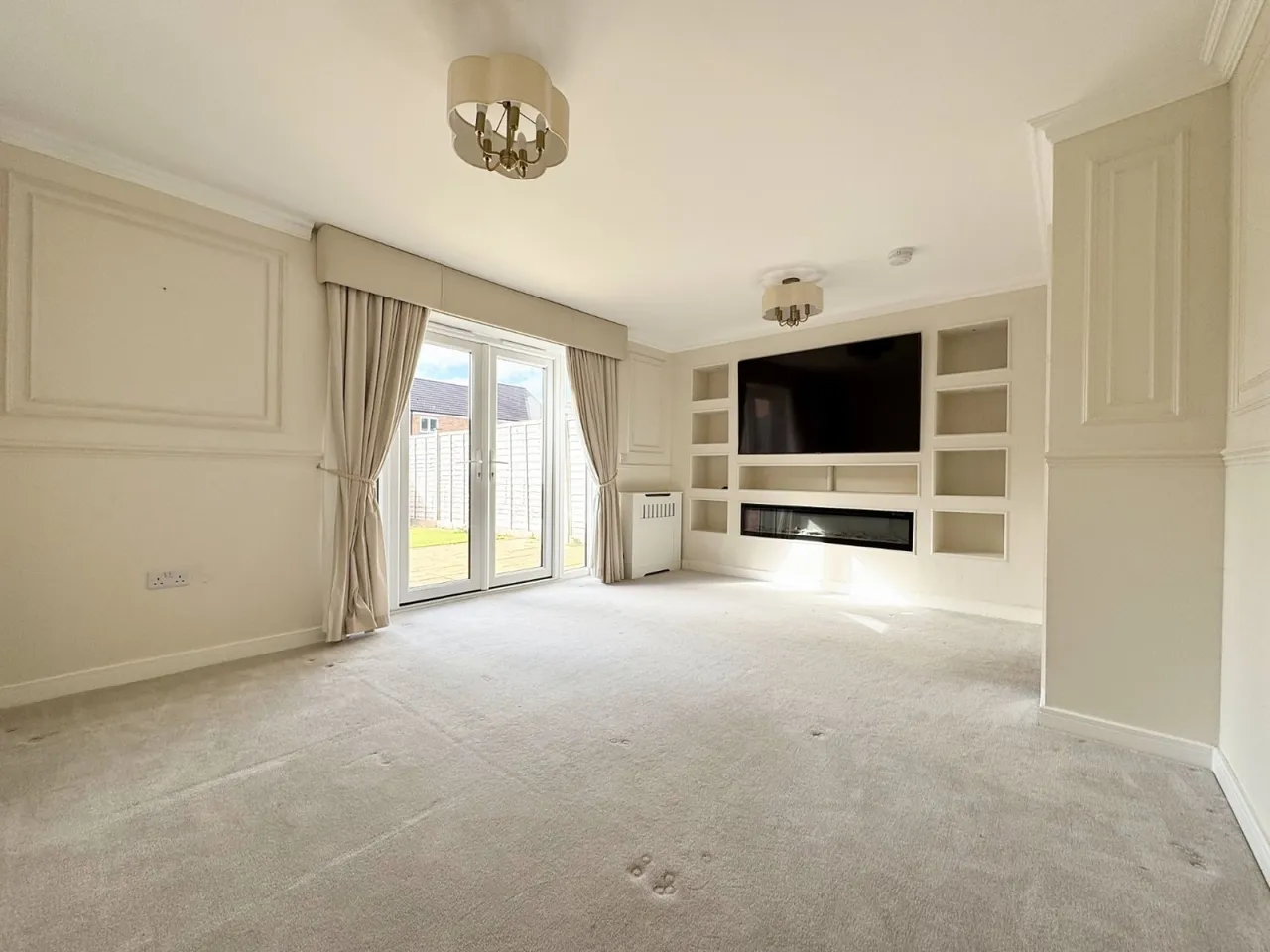 Cowleaze Path, Banwell, BS29, photo 2