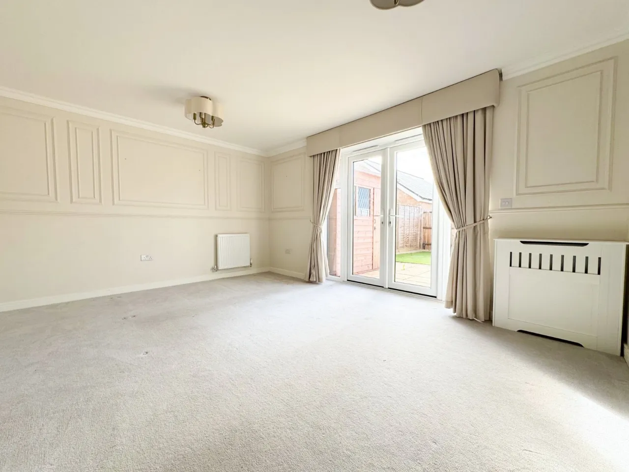 Cowleaze Path, Banwell, BS29, photo 7