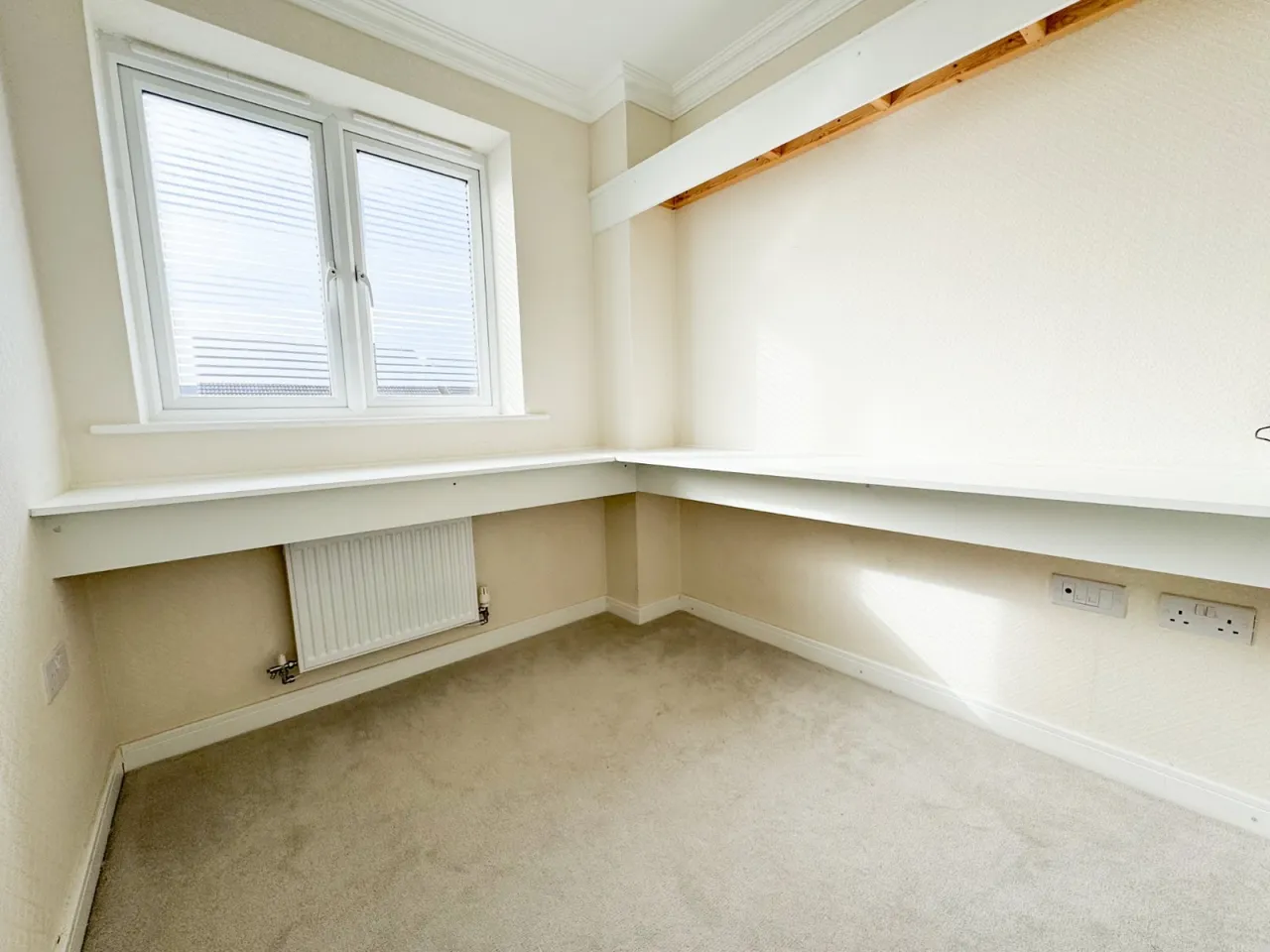 Cowleaze Path, Banwell, BS29, photo 15