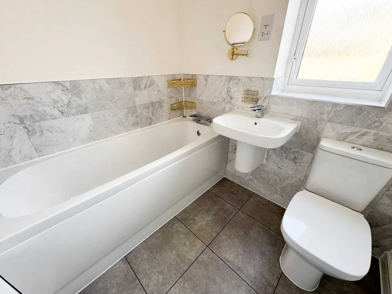 Cowleaze Path, Banwell, BS29, photo 16
