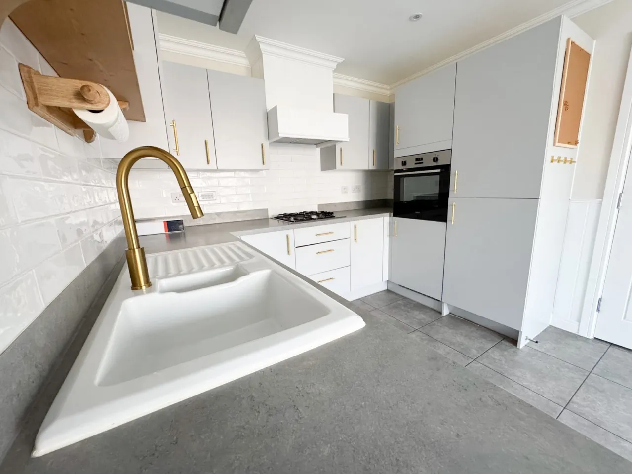 Cowleaze Path, Banwell, BS29, photo 6