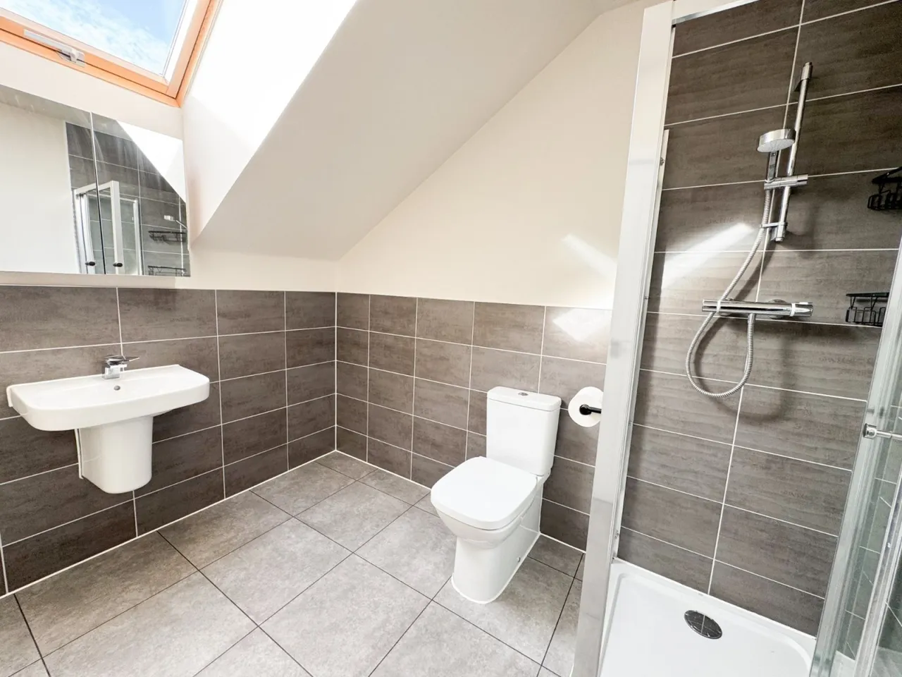Cowleaze Path, Banwell, BS29, photo 10