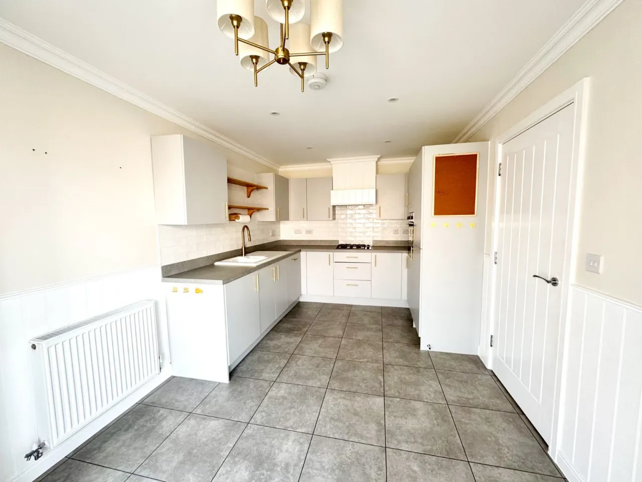Cowleaze Path, Banwell, BS29, photo 3
