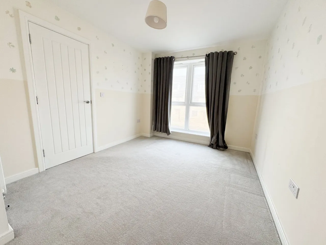 Cowleaze Path, Banwell, BS29, photo 12