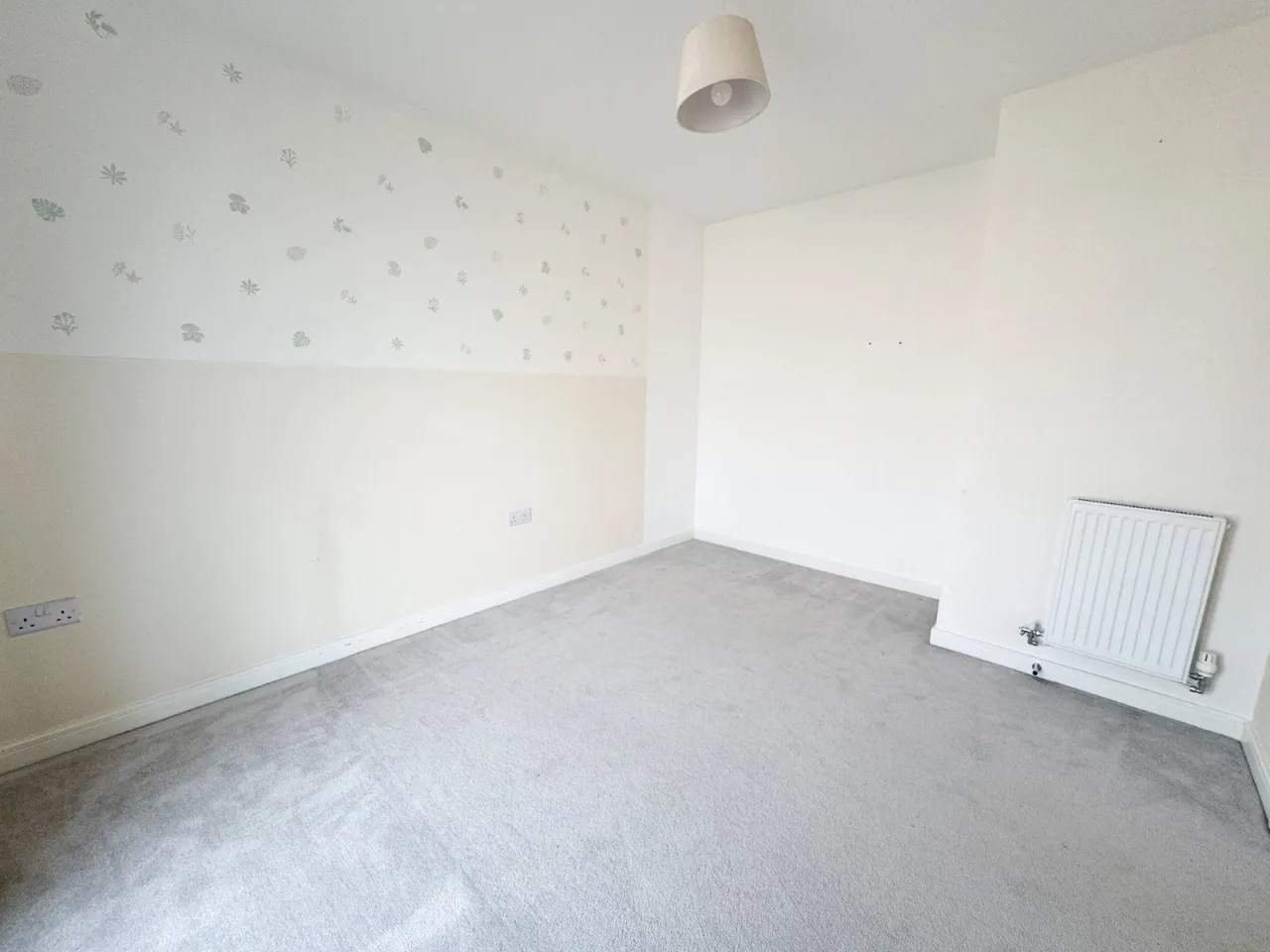Cowleaze Path, Banwell, BS29, photo 11