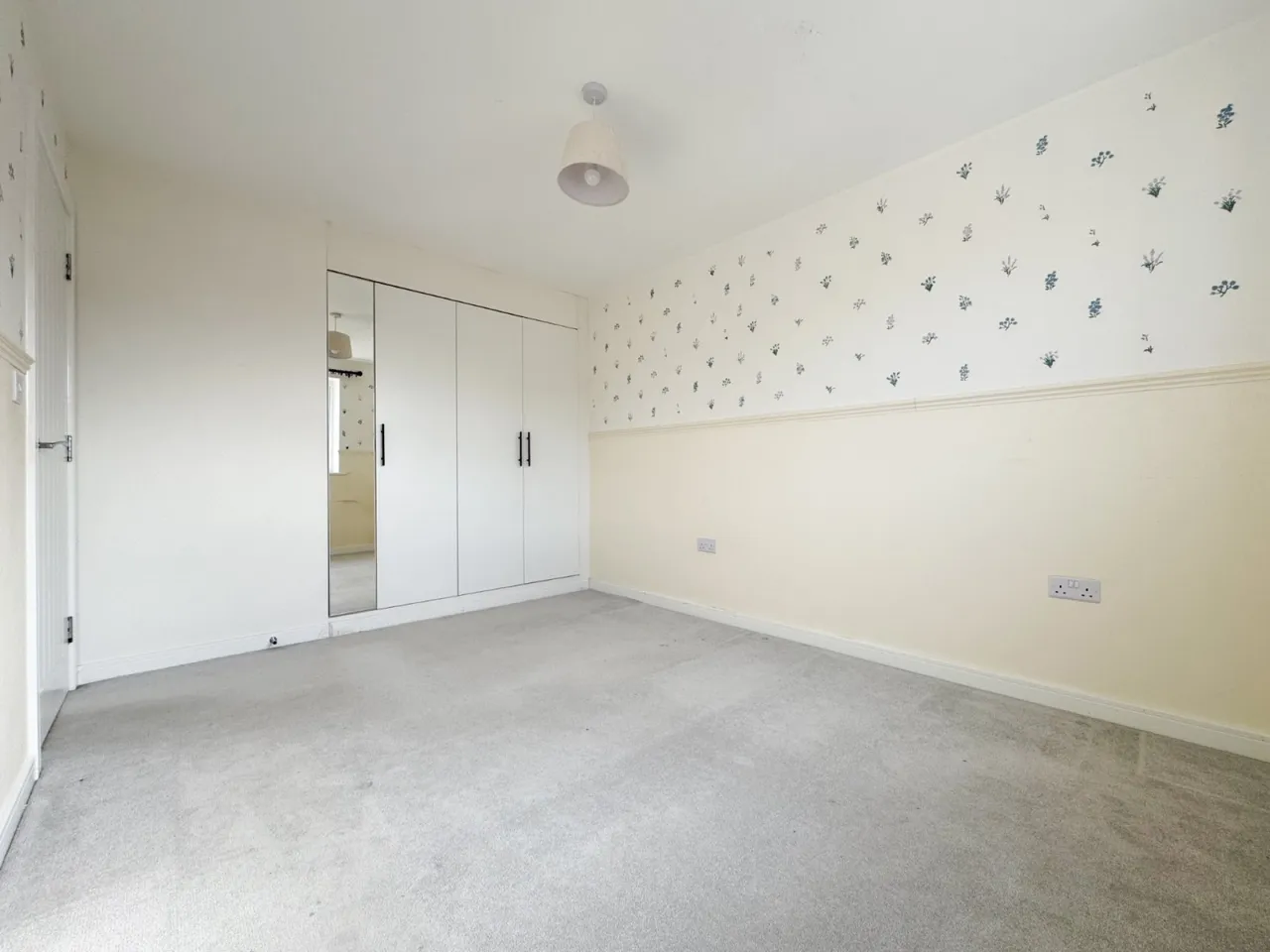 Cowleaze Path, Banwell, BS29, photo 13