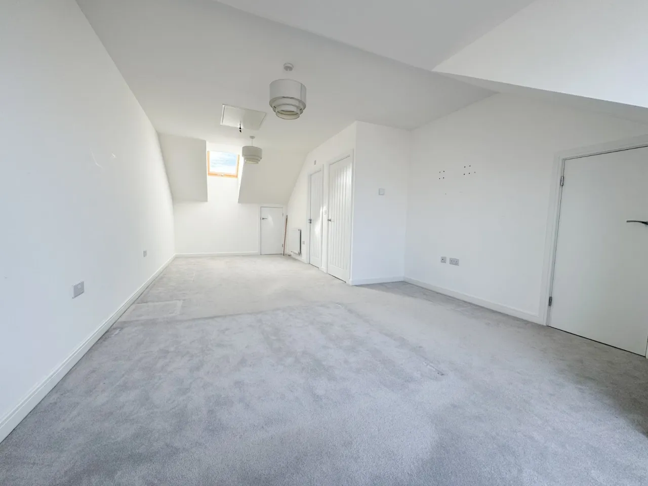 Cowleaze Path, Banwell, BS29, photo 4