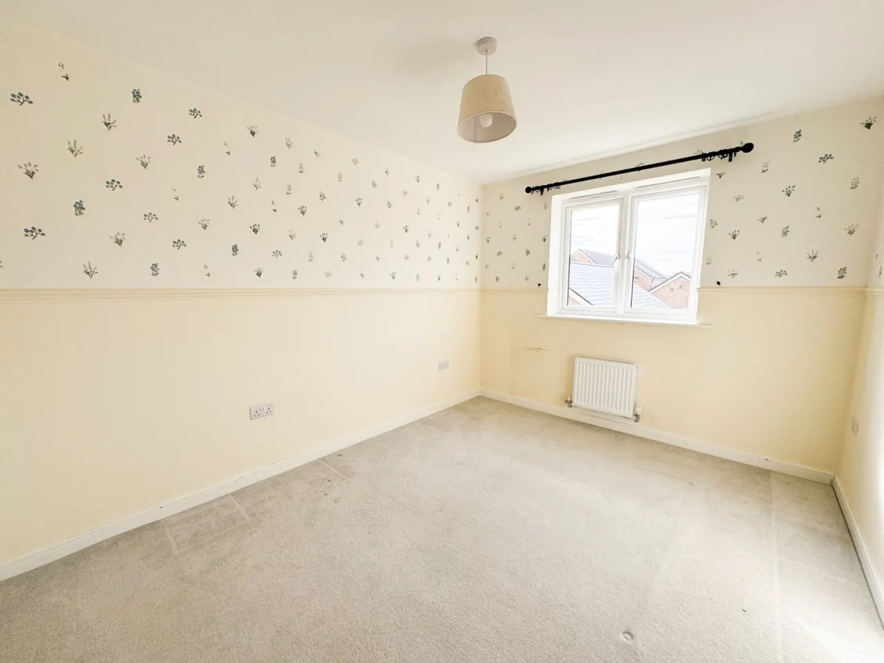 Cowleaze Path, Banwell, BS29, photo 14
