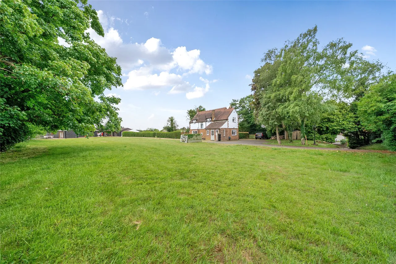 Mangrove Road, Cockernhoe, LU2, photo 23