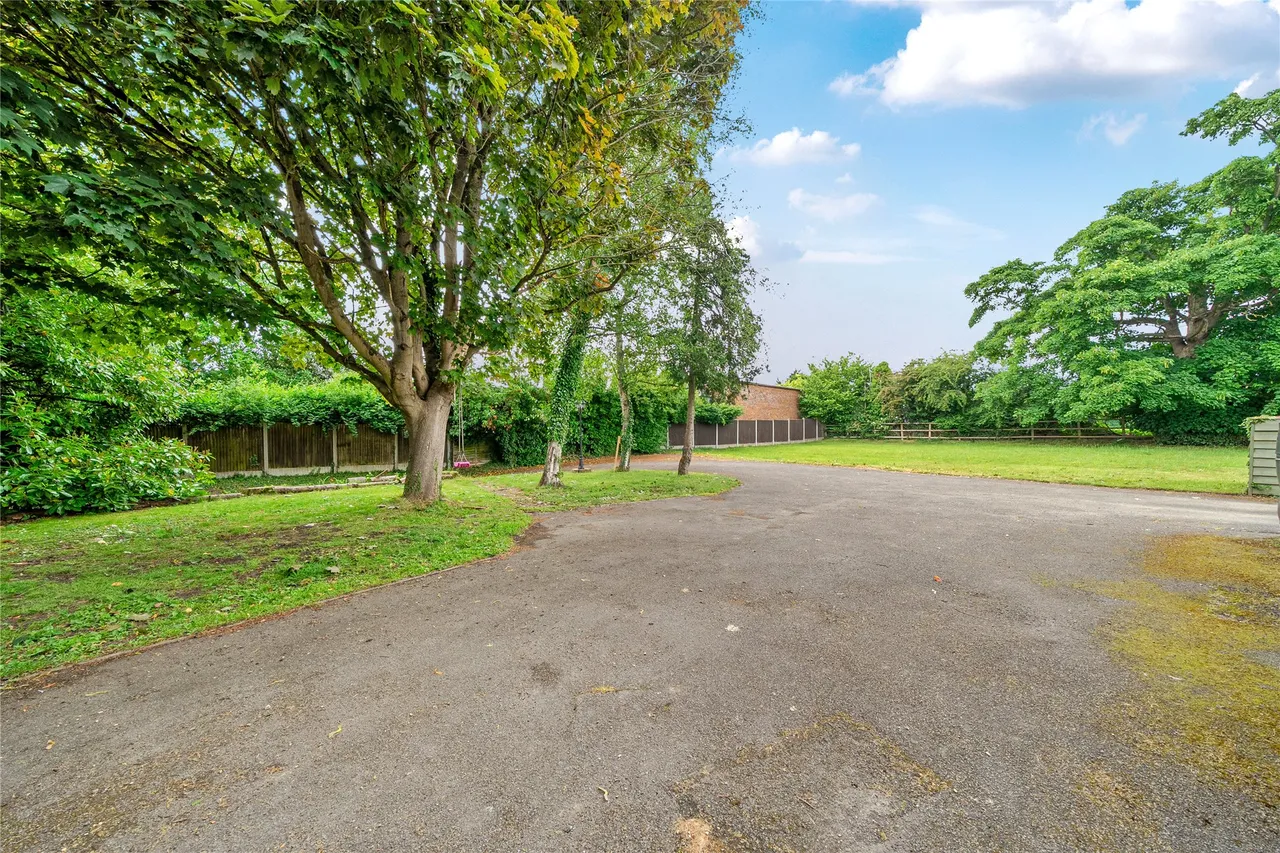 Mangrove Road, Cockernhoe, LU2, photo 22