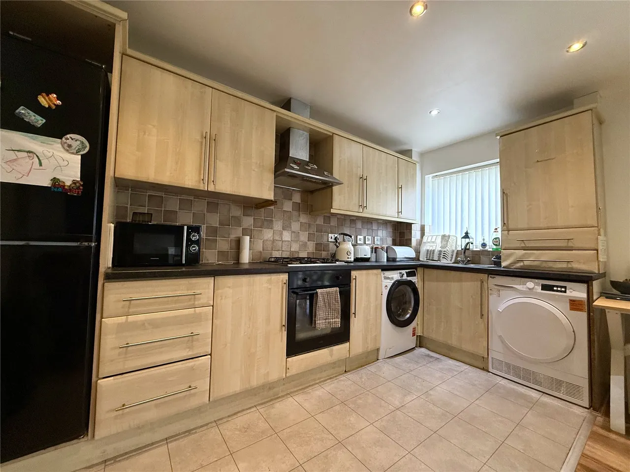 Evenson Way, Old Swan, L13, photo 4