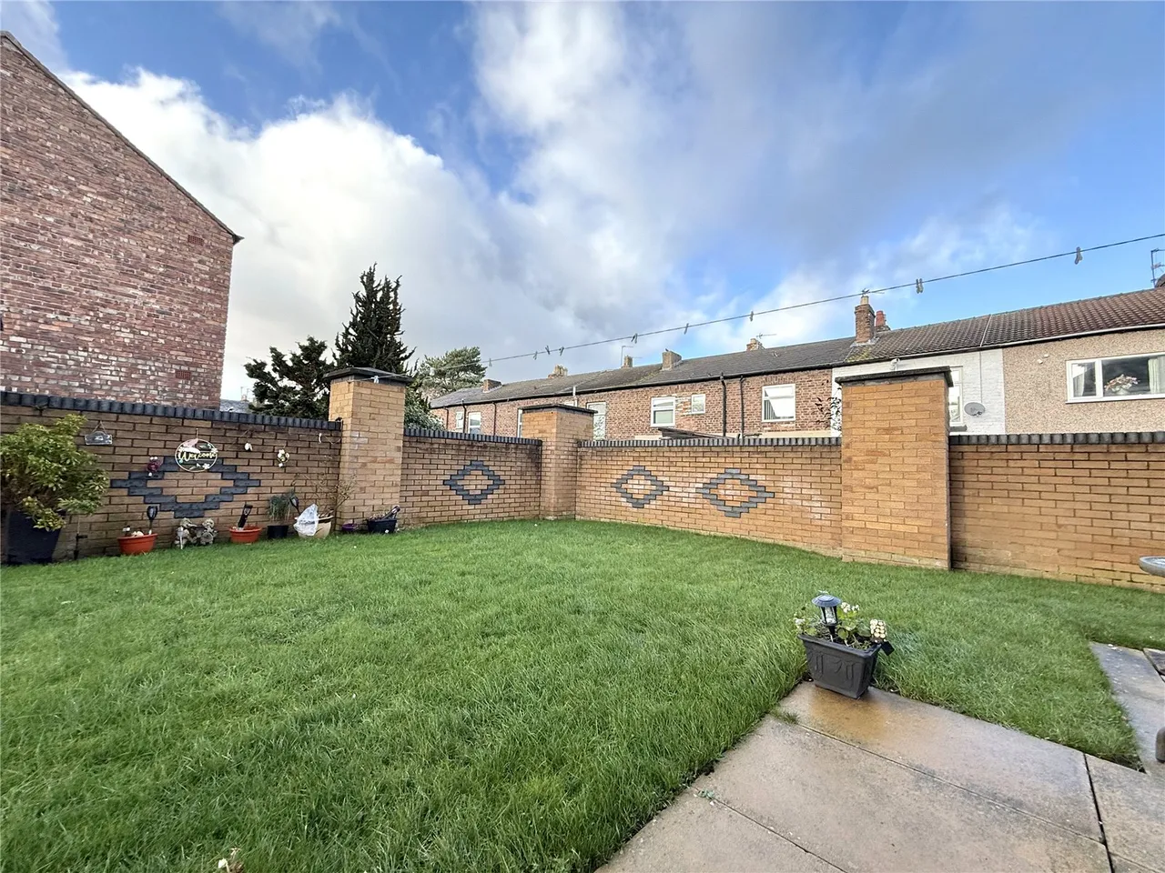Evenson Way, Old Swan, L13, photo 13