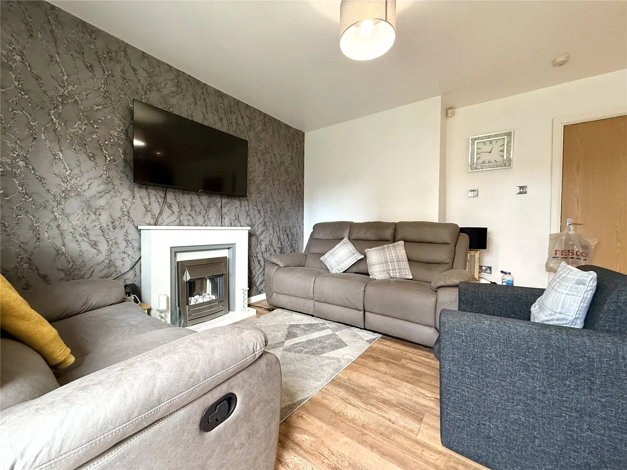 Evenson Way, Old Swan, L13, photo 3
