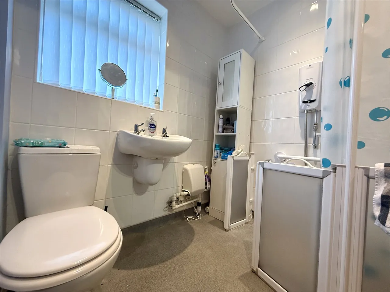 Evenson Way, Old Swan, L13, photo 9