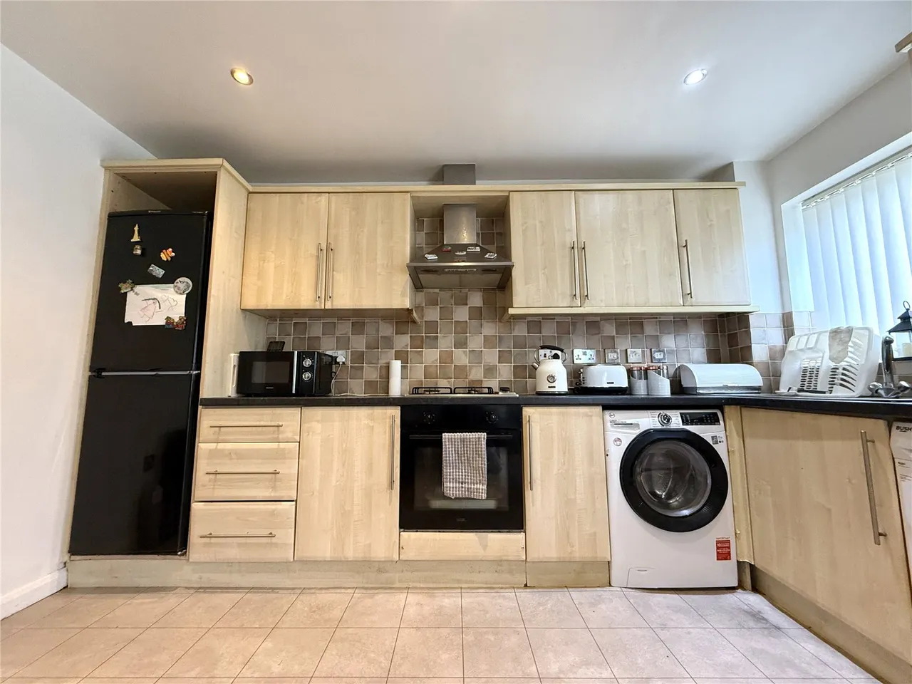 Evenson Way, Old Swan, L13, photo 6