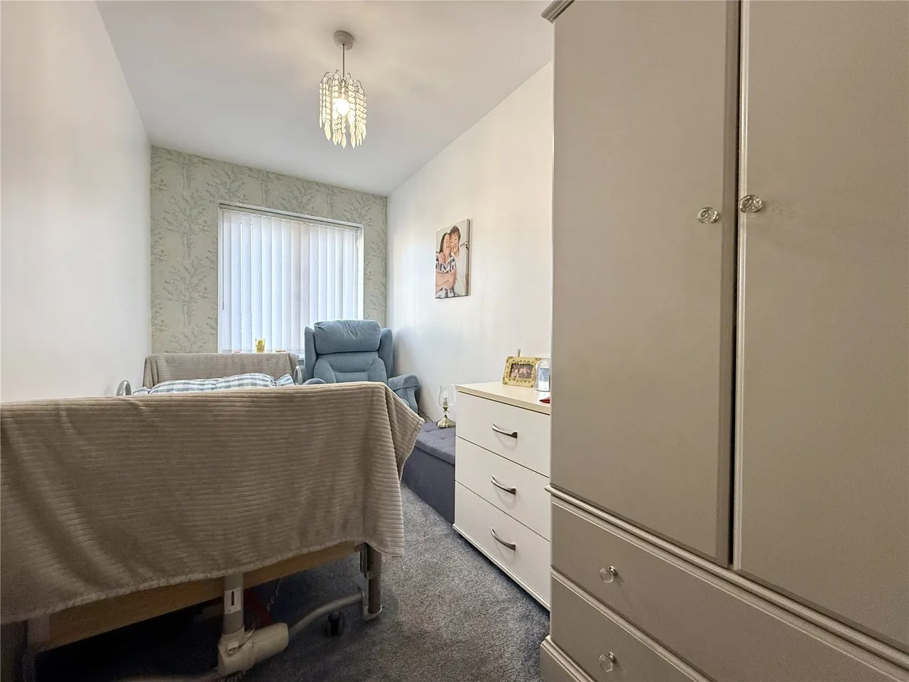 Evenson Way, Old Swan, L13, photo 8