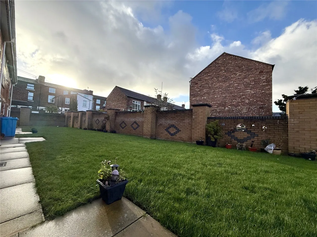 Evenson Way, Old Swan, L13, photo 12