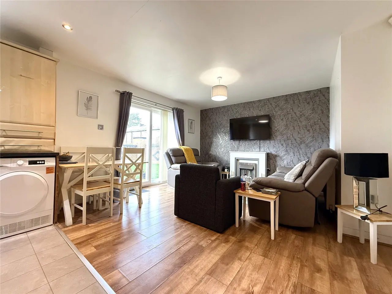 Evenson Way, Old Swan, L13, photo 2