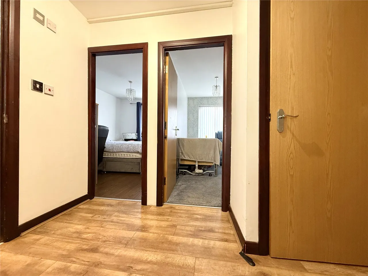 Evenson Way, Old Swan, L13, photo 10