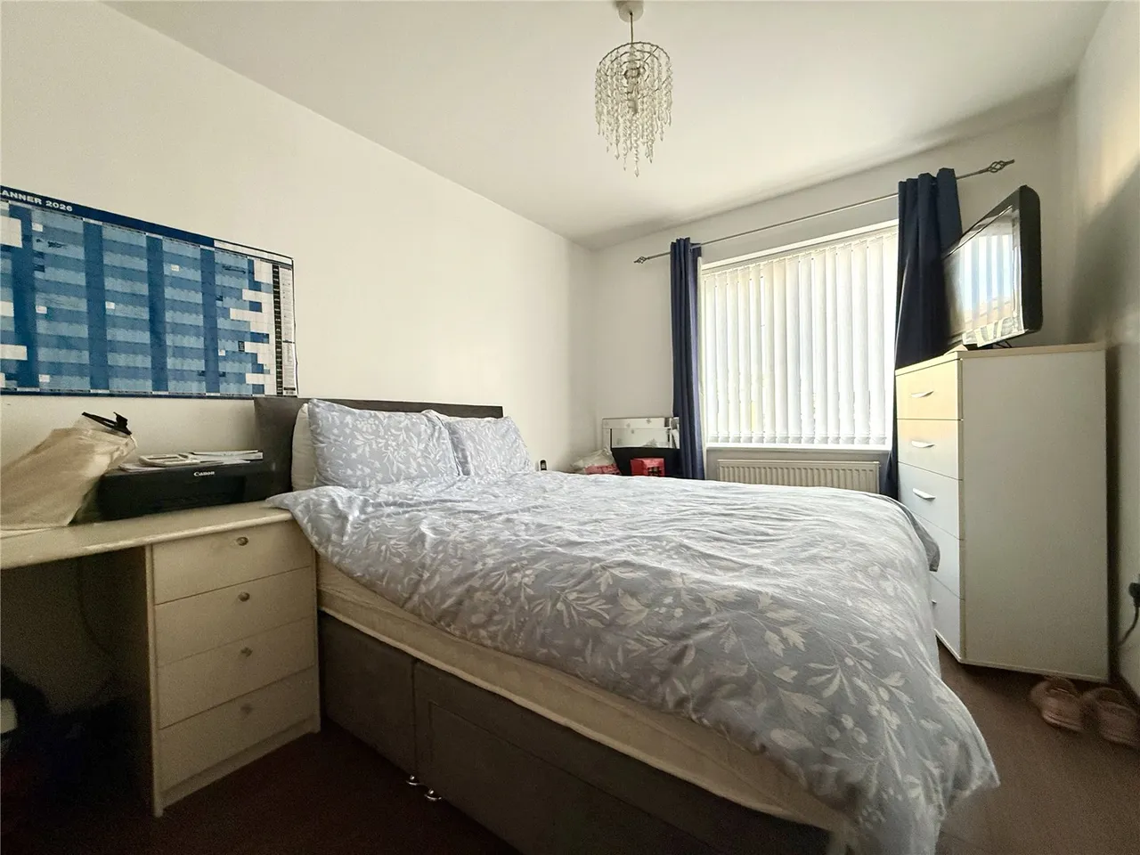 Evenson Way, Old Swan, L13, photo 7