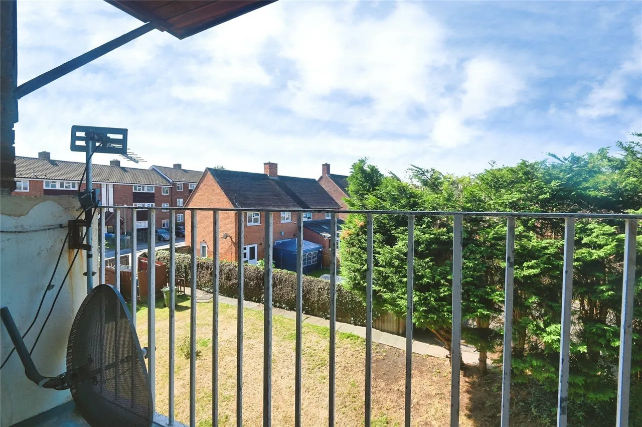 Broomcroft Road, Birmingham, B37, photo 6