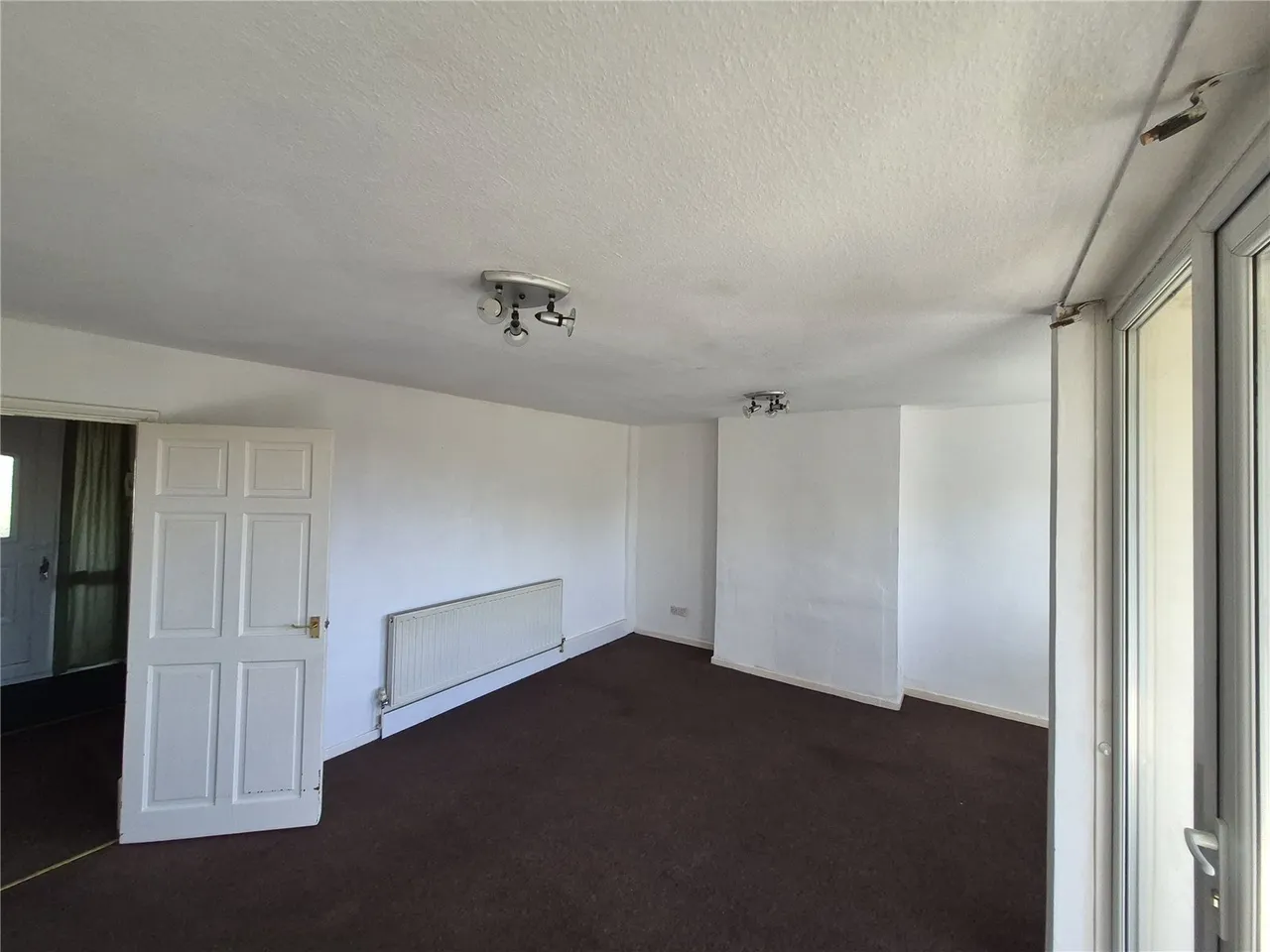 Broomcroft Road, Birmingham, B37, photo 3