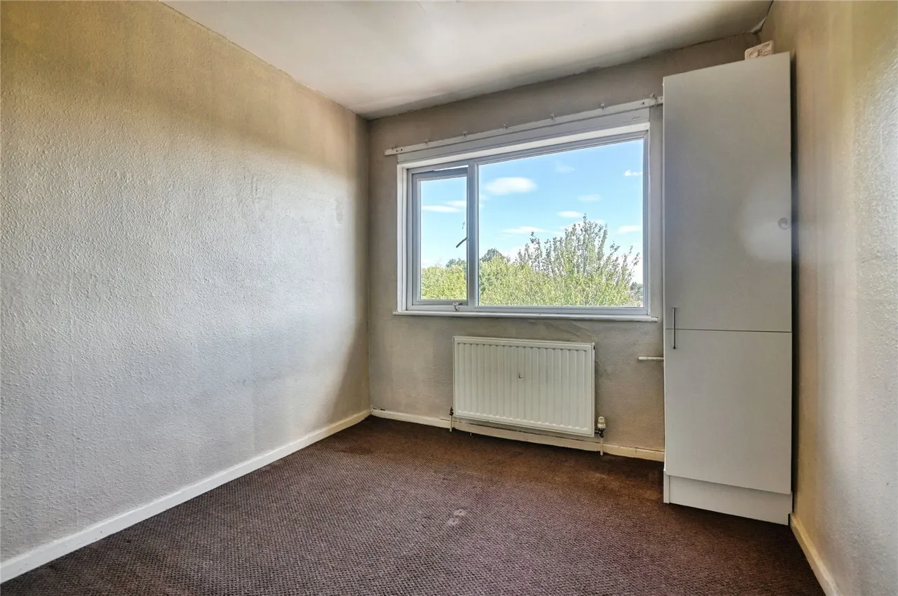 Broomcroft Road, Birmingham, B37, photo 8