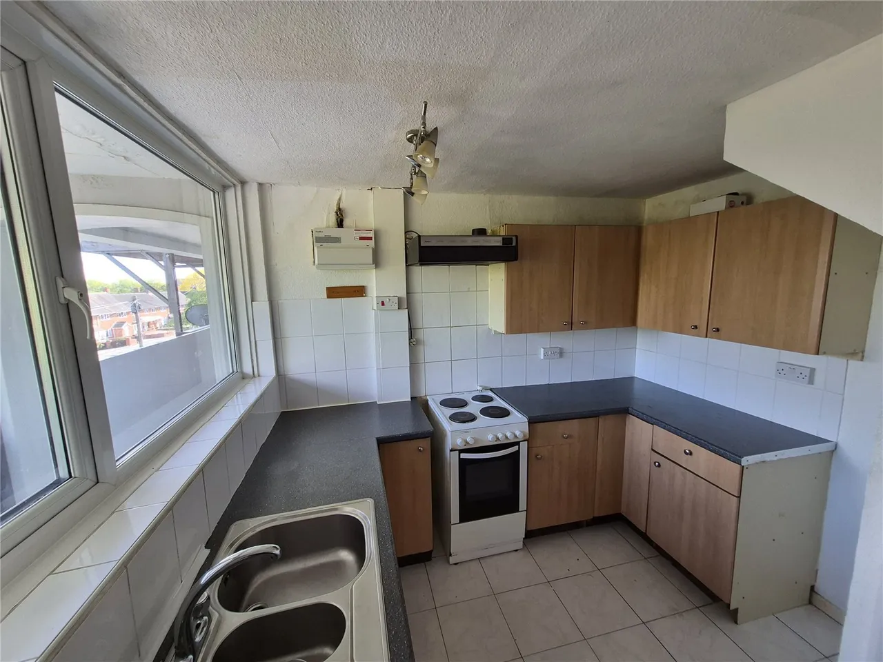 Broomcroft Road, Birmingham, B37, photo 4