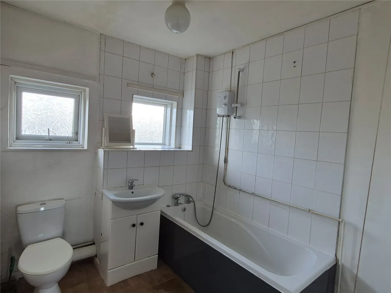 Broomcroft Road, Birmingham, B37, photo 10