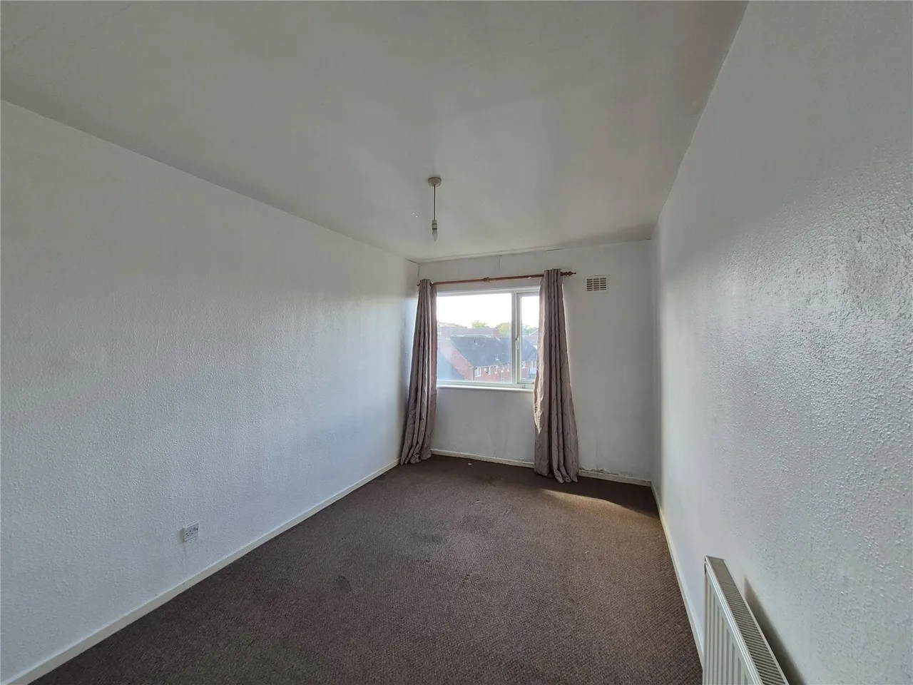 Broomcroft Road, Birmingham, B37, photo 9
