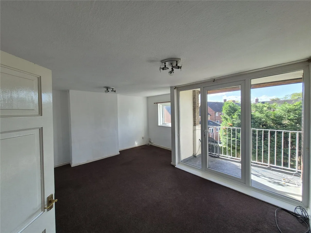 Broomcroft Road, Birmingham, B37, photo 2