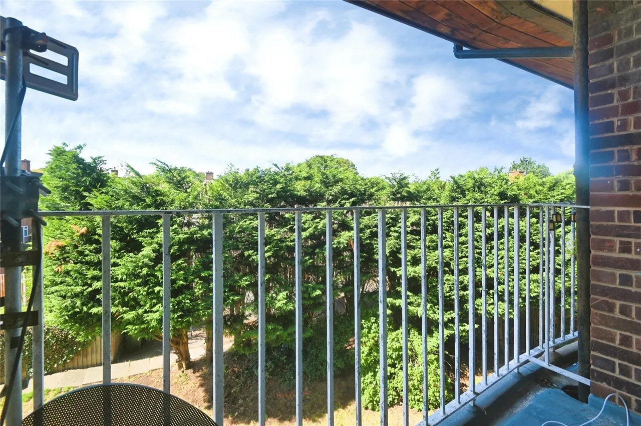 Broomcroft Road, Birmingham, B37, photo 7