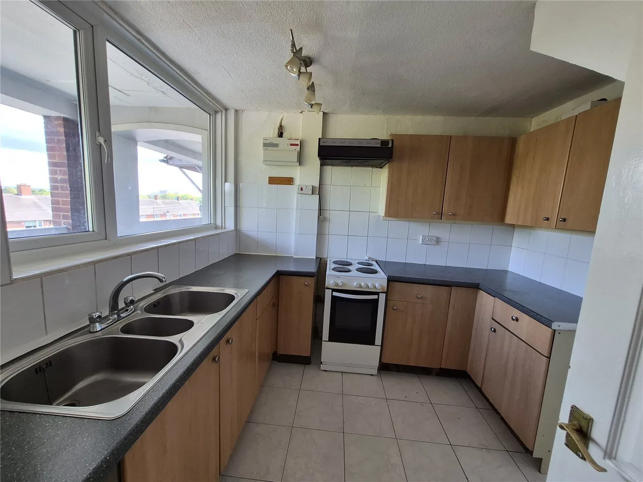 Broomcroft Road, Birmingham, B37, photo 5