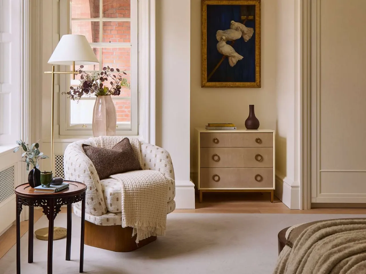 Palace Green, Kensington, W8, photo 9