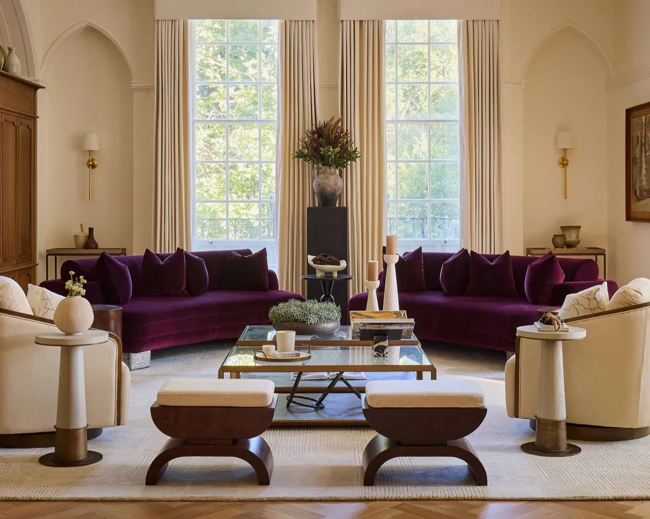 Palace Green, Kensington, W8, photo 6