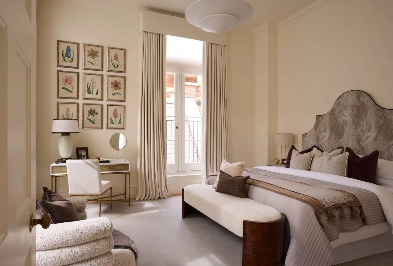 Palace Green, Kensington, W8, photo 8