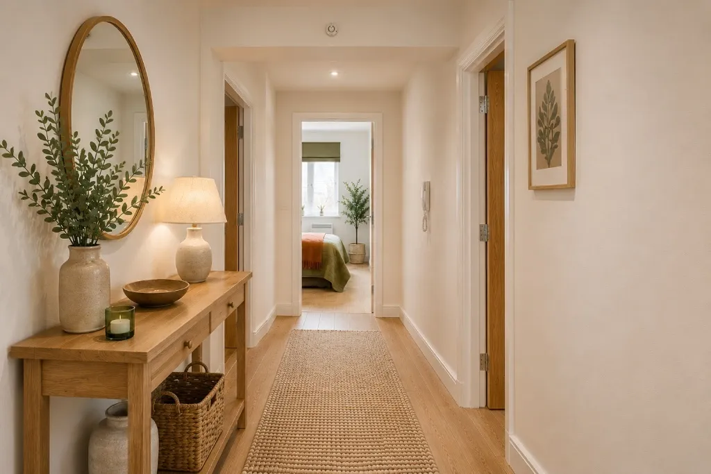 Daggons Road, Alderholt, SP6, photo 6