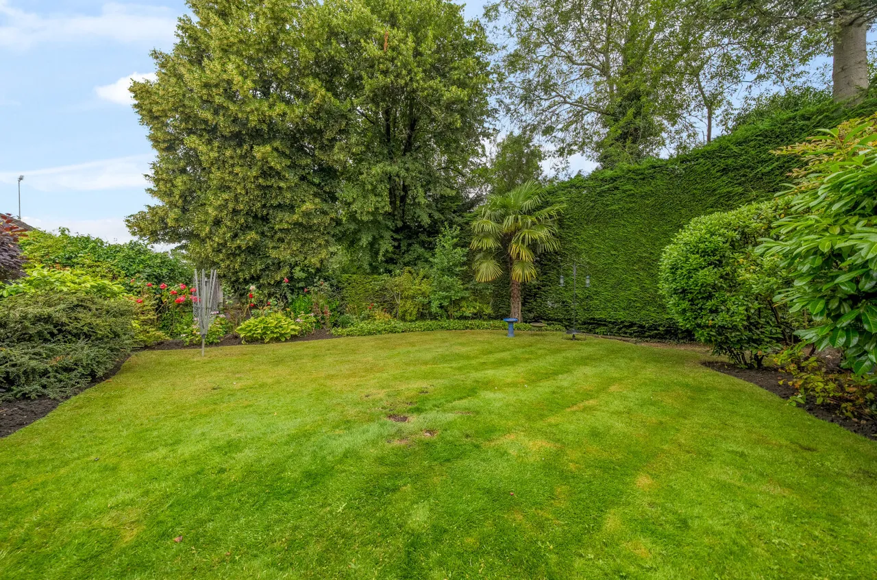 Elmgrove Close, Woking, Surrey, GU21 8XL, photo 11