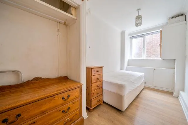 Silkdale Close, Oxford, OX4, photo 6