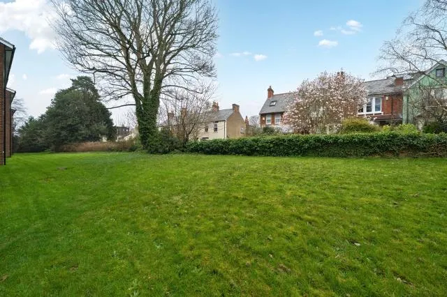 Silkdale Close, Oxford, OX4, photo 11