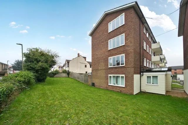 Silkdale Close, Oxford, OX4, photo 12