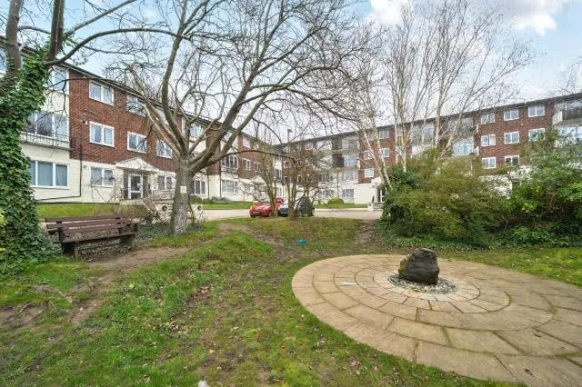Silkdale Close, Oxford, OX4, photo 9