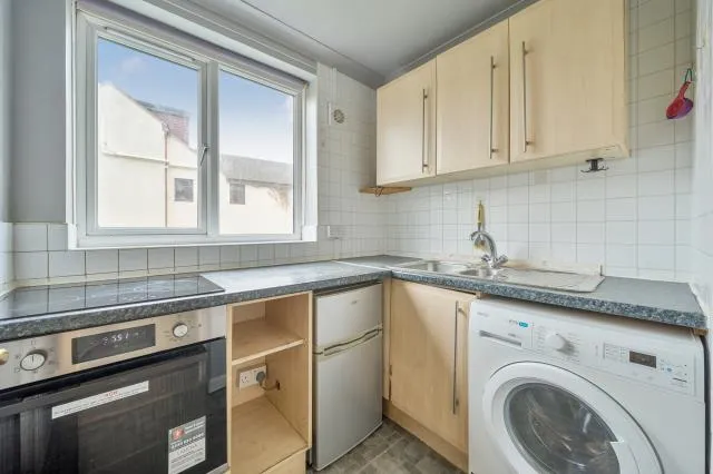 Silkdale Close, Oxford, OX4, photo 4