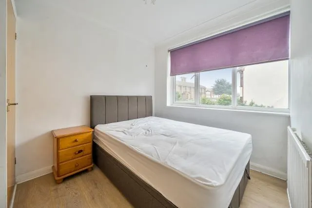 Silkdale Close, Oxford, OX4, photo 5