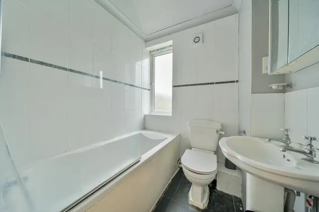 Silkdale Close, Oxford, OX4, photo 7