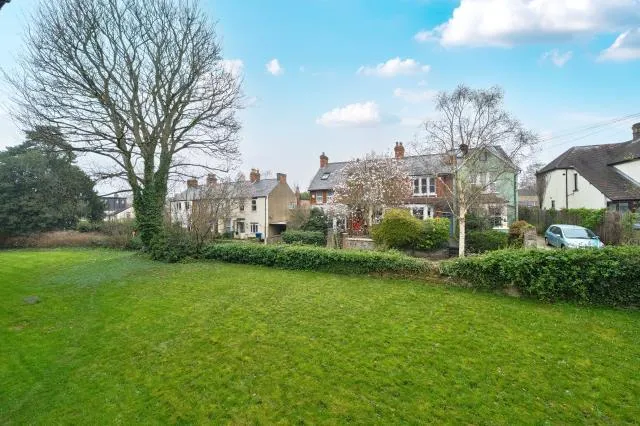 Silkdale Close, Oxford, OX4, photo 13