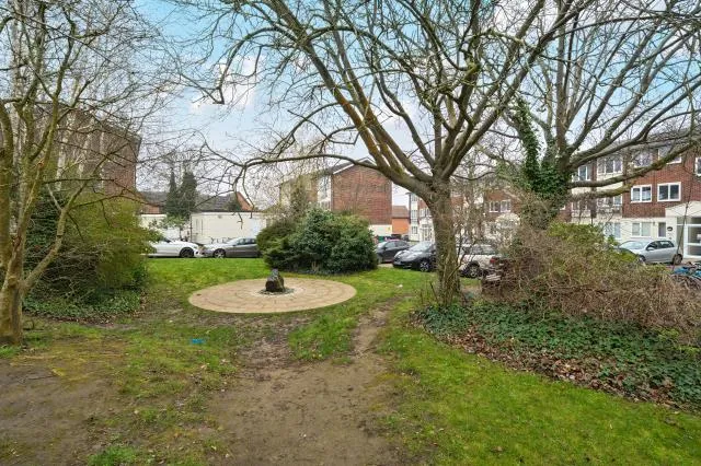 Silkdale Close, Oxford, OX4, photo 10